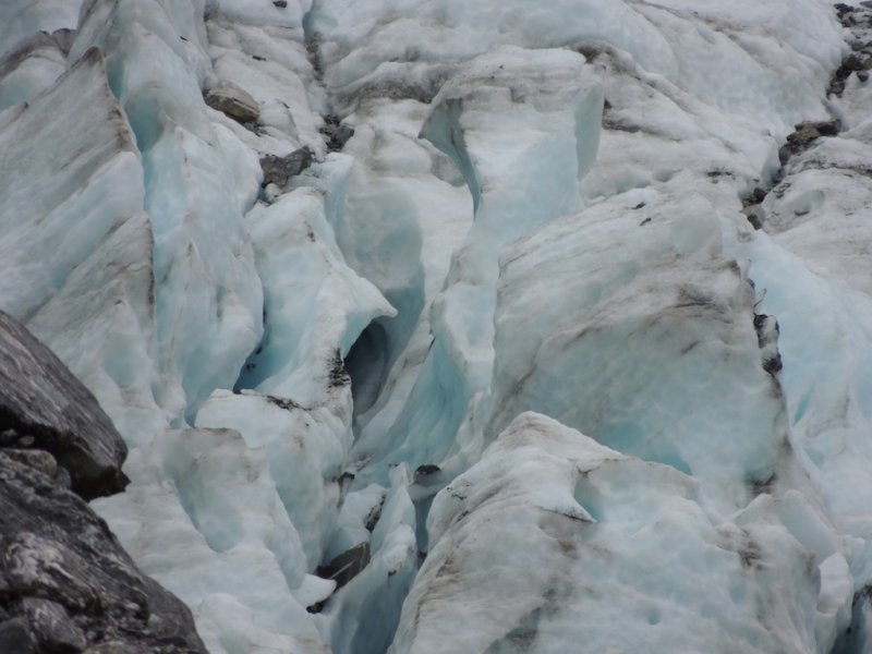 DSCN5334.JPG