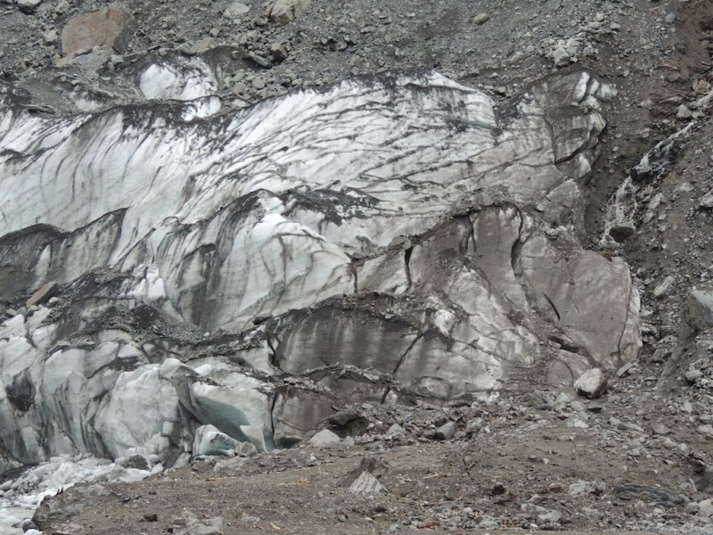 DSCN5340.JPG
