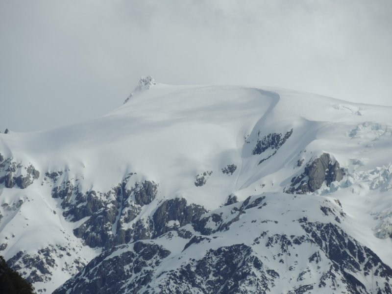 DSCN5375.JPG
