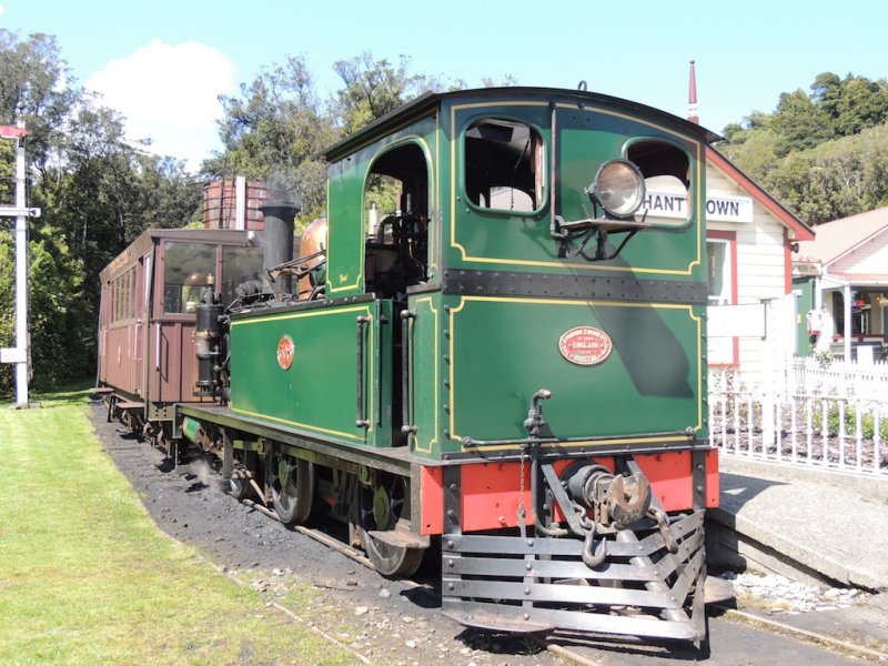 DSCN5519.JPG