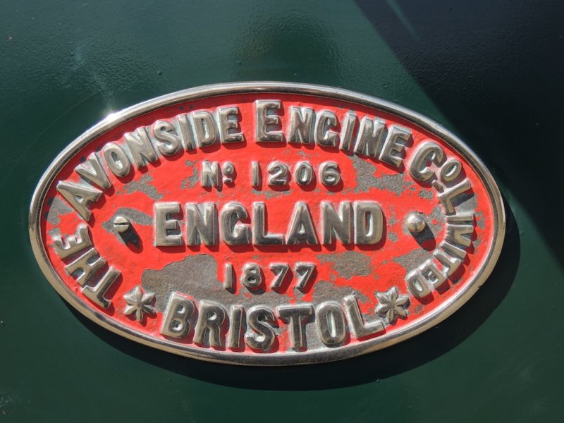DSCN5520.JPG