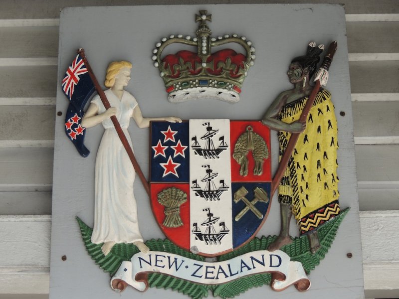DSCN5523.JPG