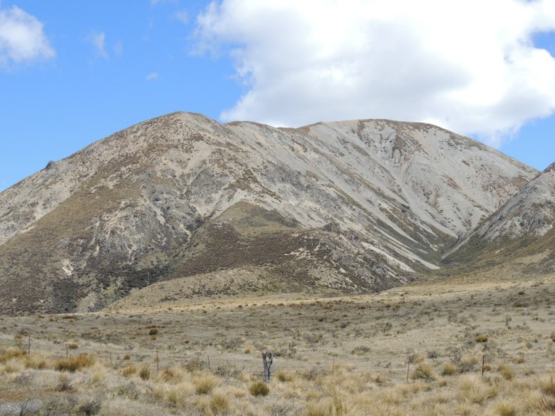 DSCN5577.JPG