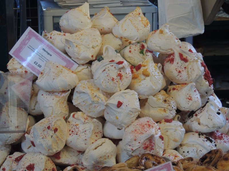 DSCN6011.JPG