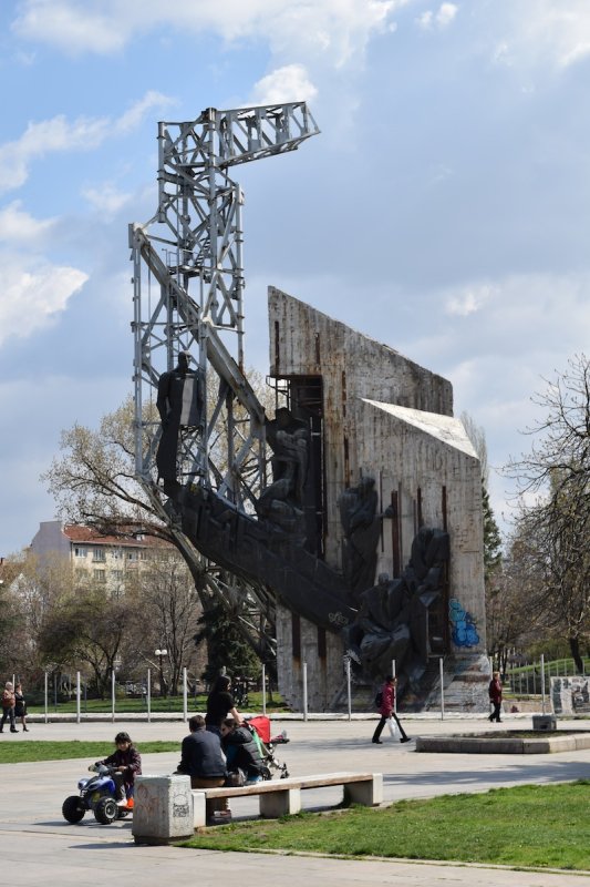 DSC_0047.JPG