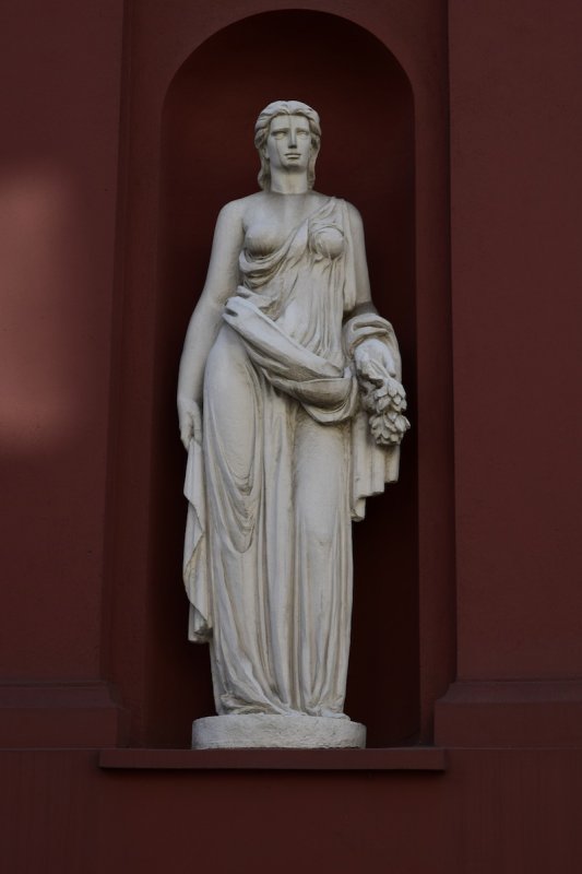 DSC_0126.JPG