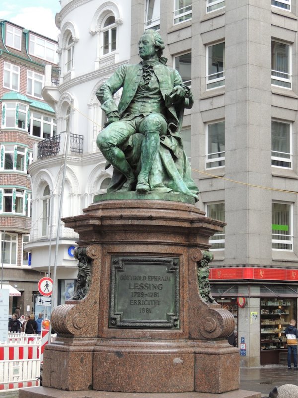 DSCN6638.JPG