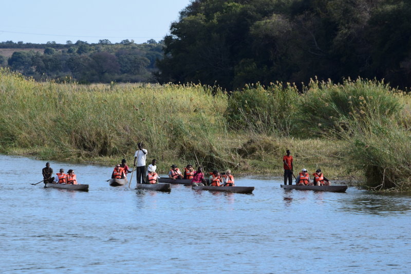 DSC_4396.JPG