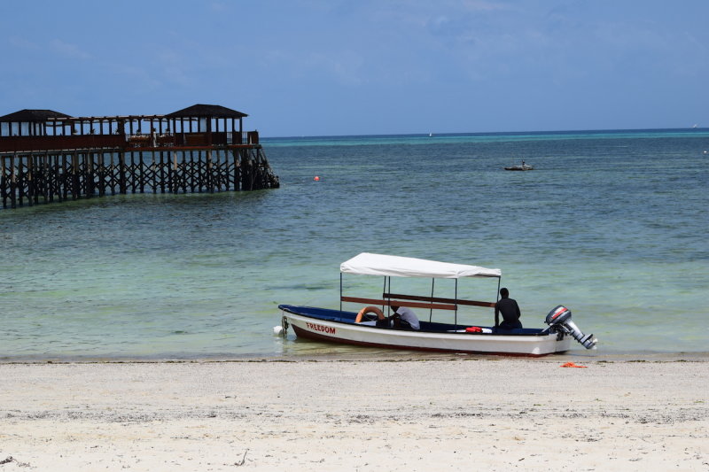 DSC_5925.JPG