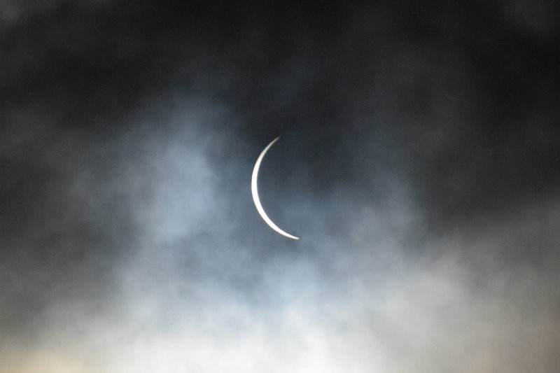 DSC_9102A.jpg