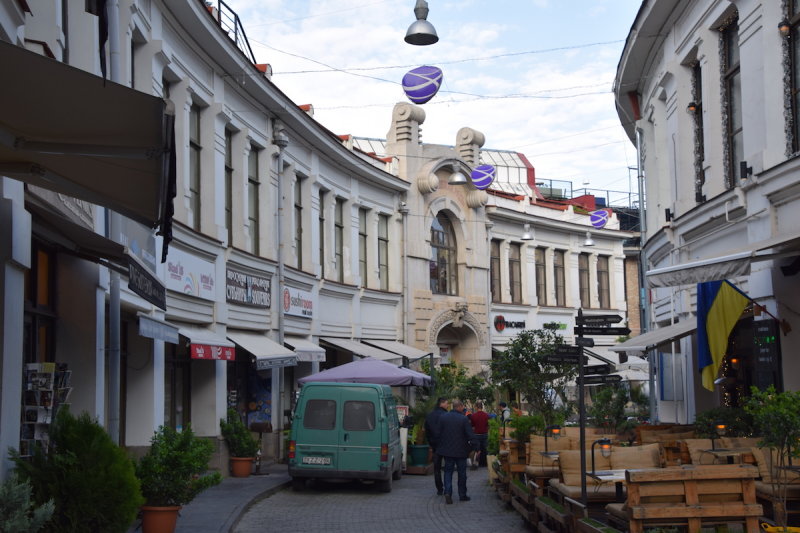 DSC_0166.JPG