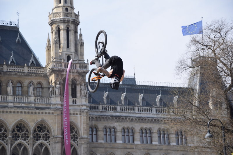 DSC_0496.JPG