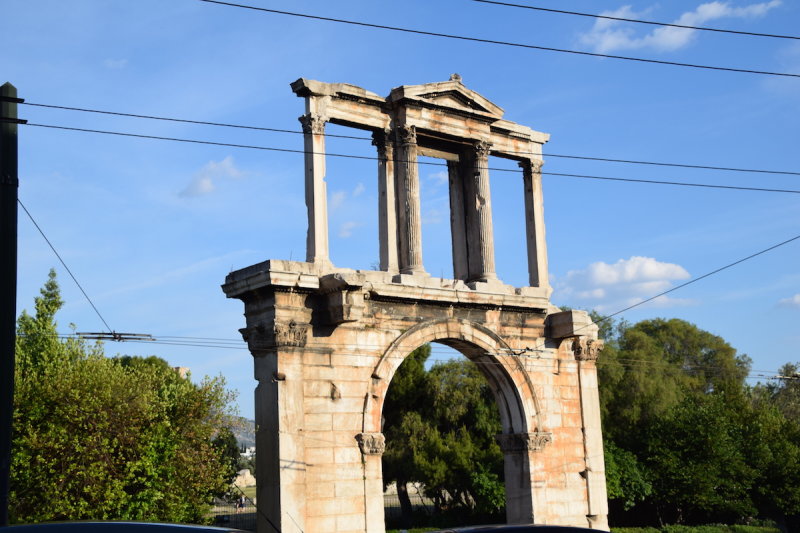 DSC_1722.JPG