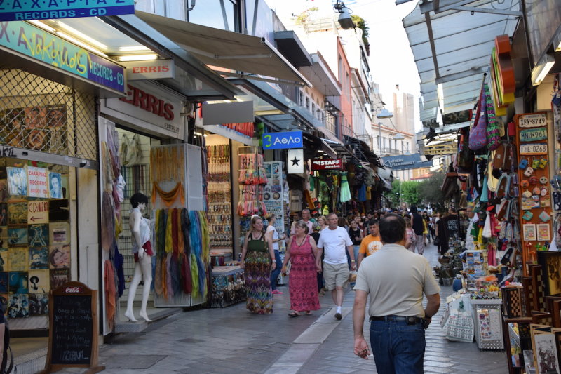 DSC_1742.JPG