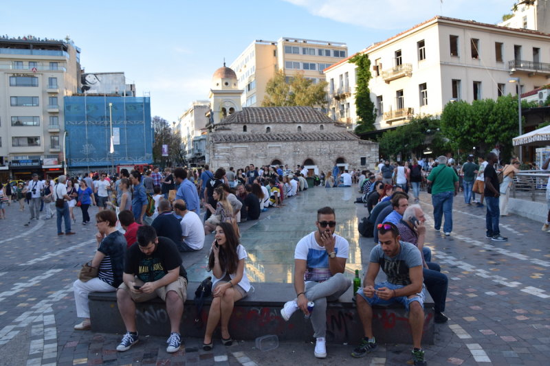 DSC_1747.JPG