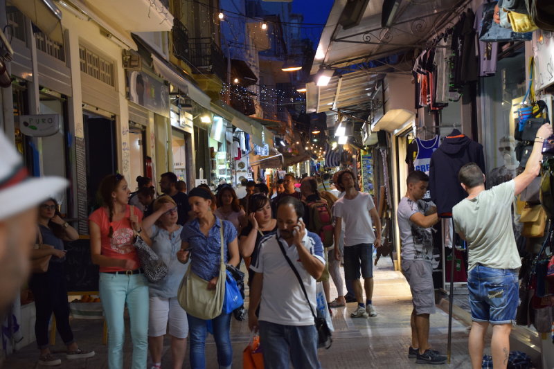 DSC_1752.JPG