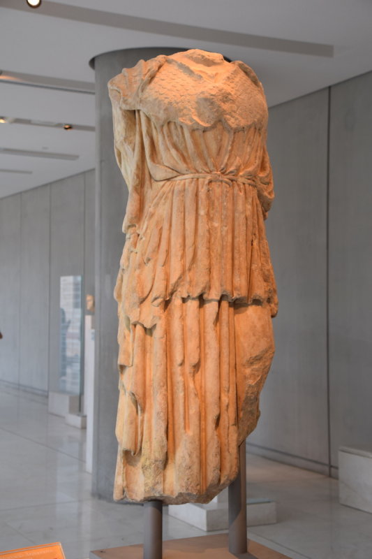 DSC_1772.JPG