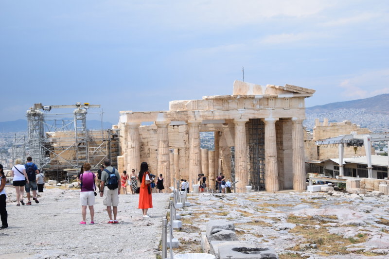 DSC_1792.JPG