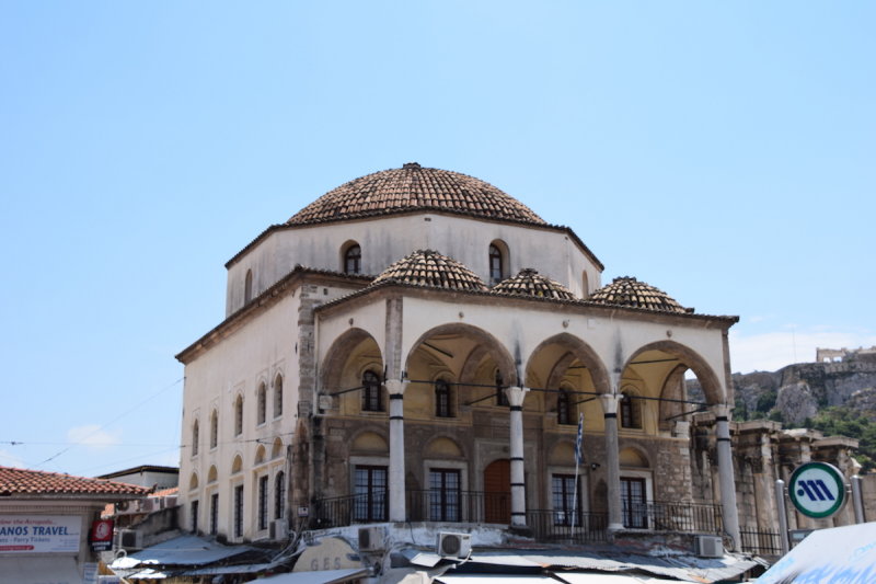 DSC_1841.JPG
