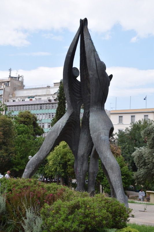 DSC_1915.JPG