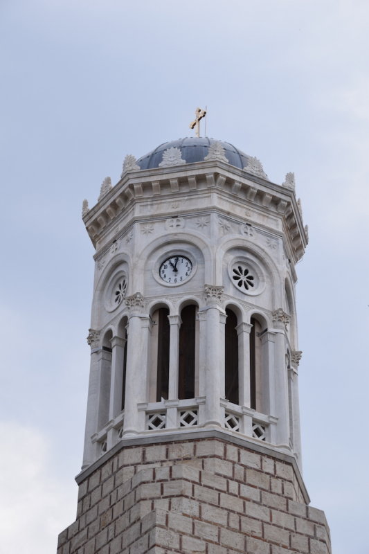 DSC_1922.JPG