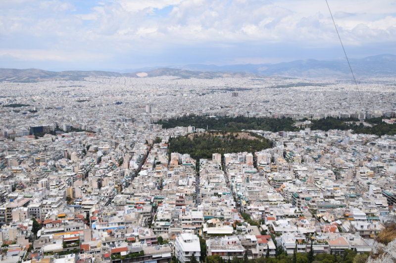 DSC_2011.JPG