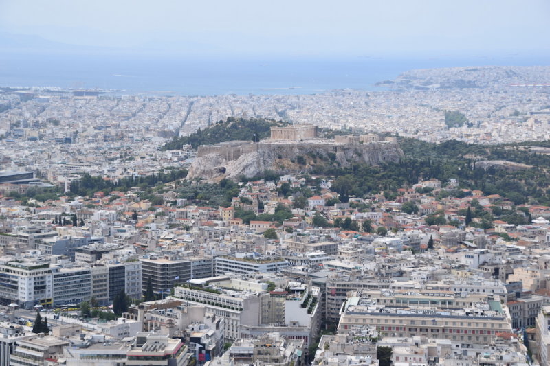 DSC_2014.JPG