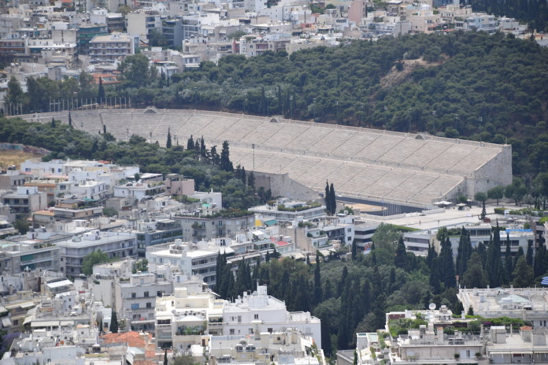 DSC_2022.JPG