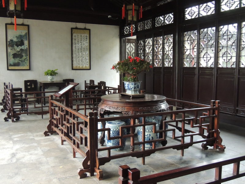 DSCN9236.JPG
