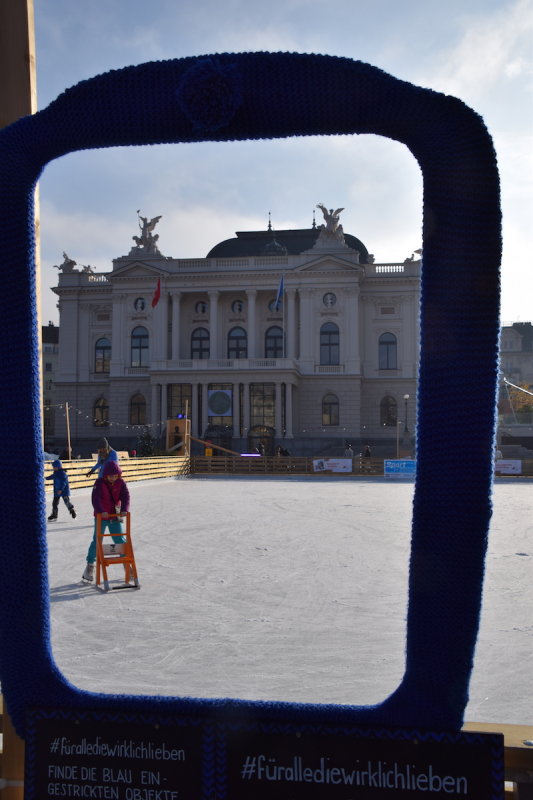 DSC_4705.JPG