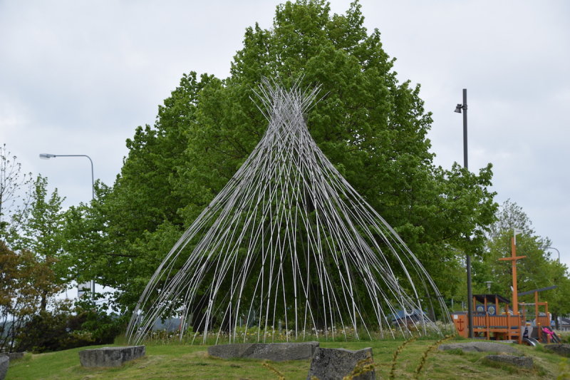 DSC_7081.JPG