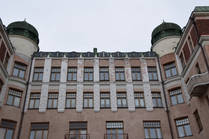 DSC_7258.JPG