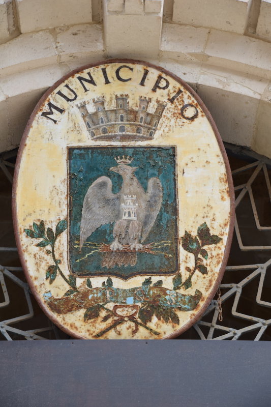 DSC_8219.JPG