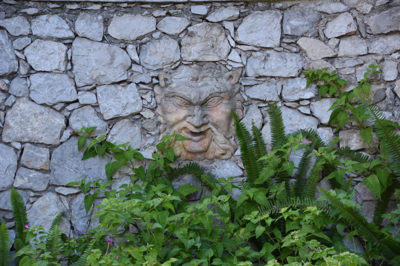 DSC_7975.JPG