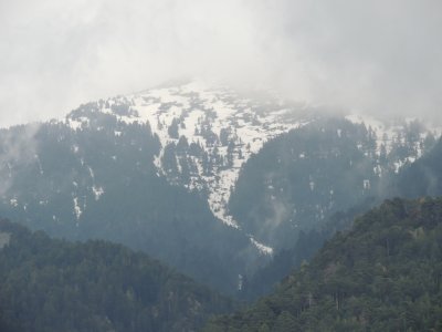 DSCN9148.JPG