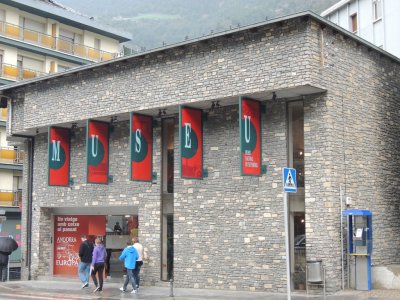 DSCN9152.JPG
