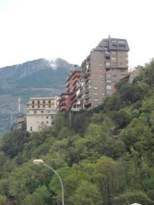 DSCN9177.JPG