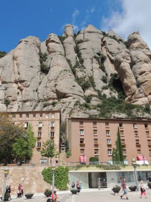 Montserrat