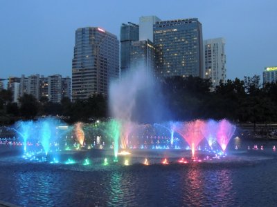 DSCN8725.JPG
