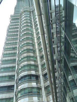 DSCN8736.JPG
