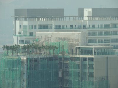DSCN8751.JPG