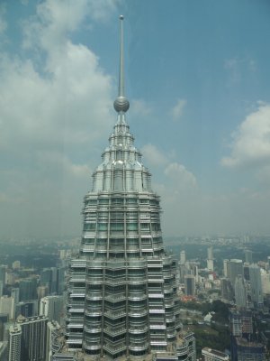 DSCN8753.JPG