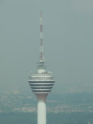 DSCN8758.JPG