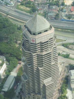 DSCN8762.JPG