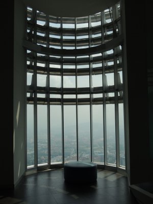 DSCN8764.JPG
