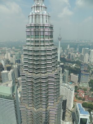 DSCN8773.JPG