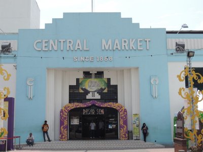 DSCN8777.JPG
