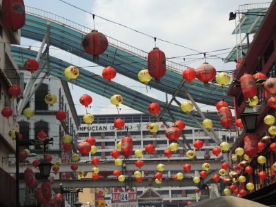 DSCN8790.JPG