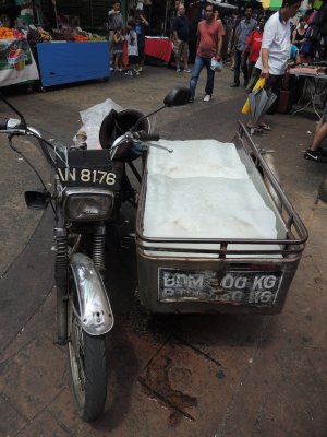 DSCN8792.JPG
