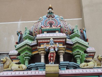 DSCN8815.JPG